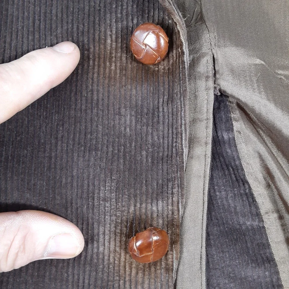 Levis vintage levi